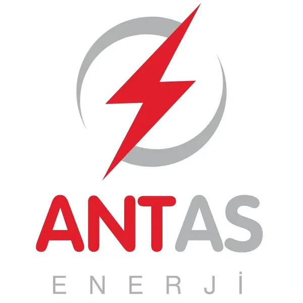 Antas Enerji - Photo 3