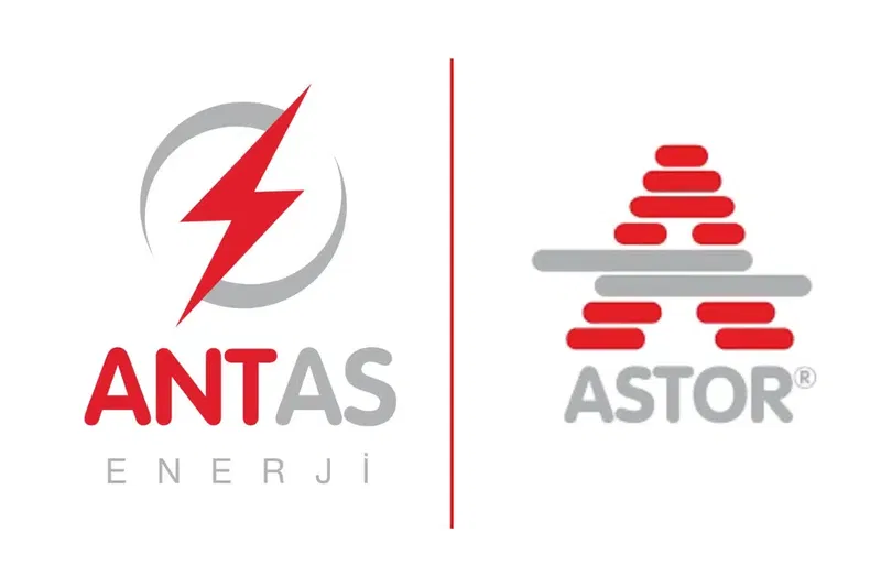 Antas Enerji - Photo 4