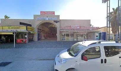 Anteka Eczane