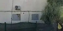Antilsan Altınova Depo - Photo 3