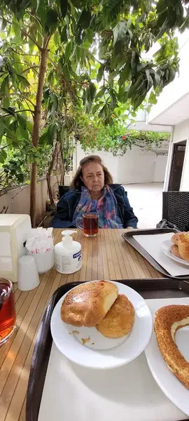 Antkara Unlu Mamulleri - Photo 8