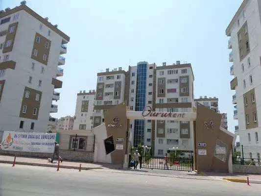 ANTKAR-DER Antalya Karadenizliler Derneği