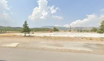 Antoil Dağbeli Bld. - Photo 1