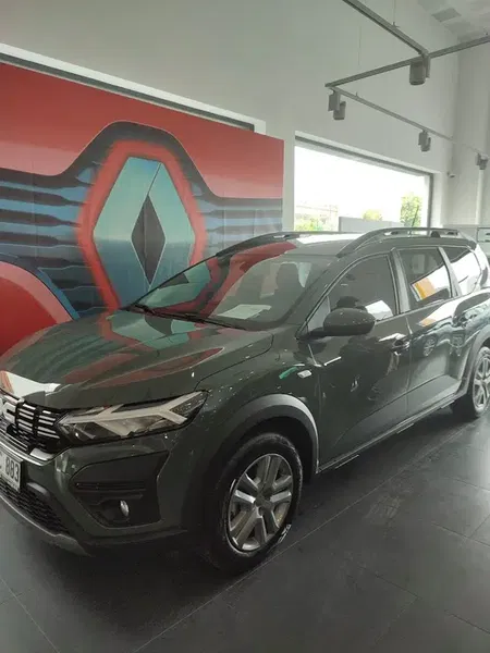 Antoto Dacia - Photo 9