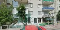 Antwifi Bilişim ve Telekomünikasyon - Photo 1
