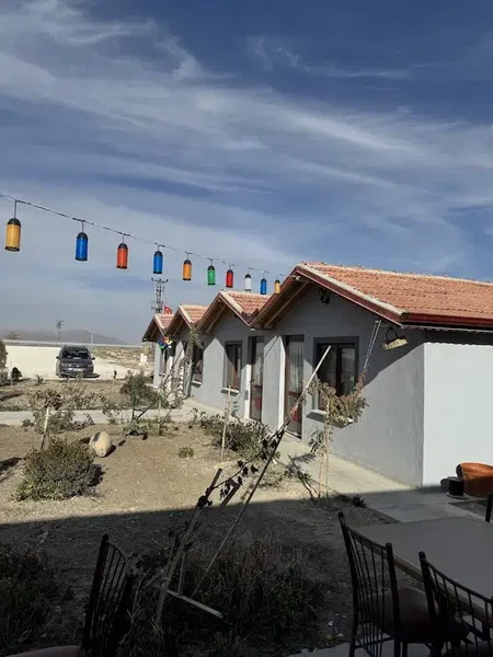 Anıl Et Lokantası - Photo 2