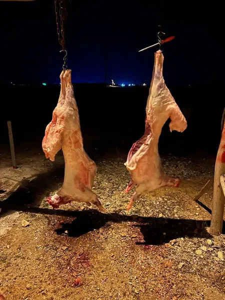 Anıl Et Lokantası - Photo 6