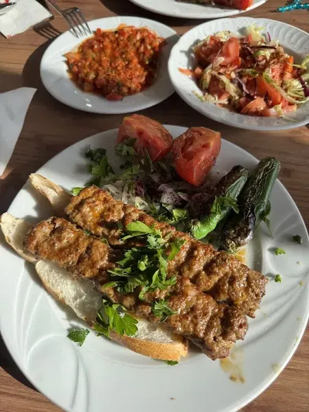 Anıl Et Lokantası - Photo 7