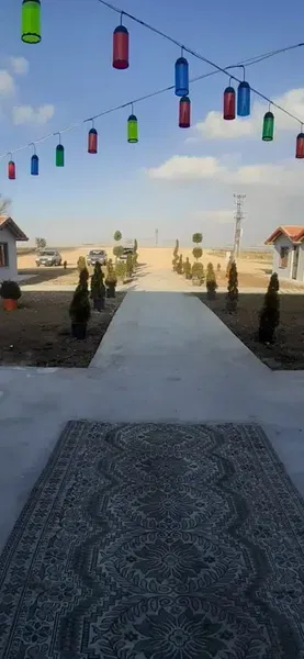 Anıl Et Lokantası - Photo 8