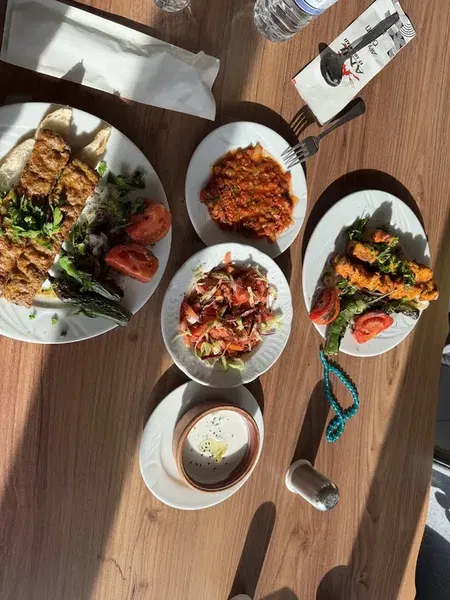 Anıl Et Lokantası - Photo 9