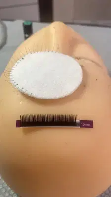 Anıl Kozmetik