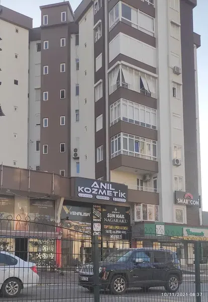 Anıl Kozmetik - Photo 3