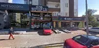 Anıl Kozmetik - Photo 4