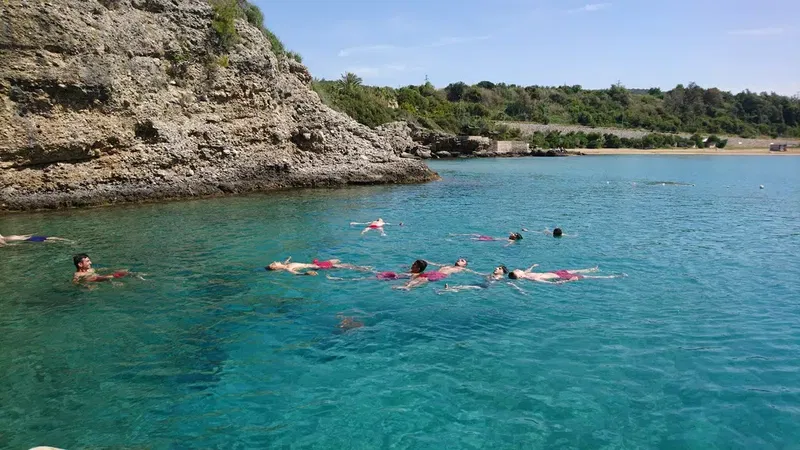A&P Divers Dalış ve Cankurtaran Merkezi99 - Photo 3