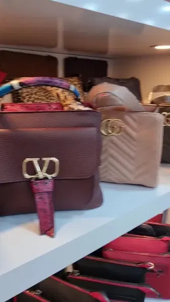 Apache Leather l Алания l Кожа | Меха | Кожаные Куртки | Кожаная Фабрика | - Photo 8