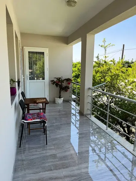 Apart Portakal Çiçeği - Photo 1