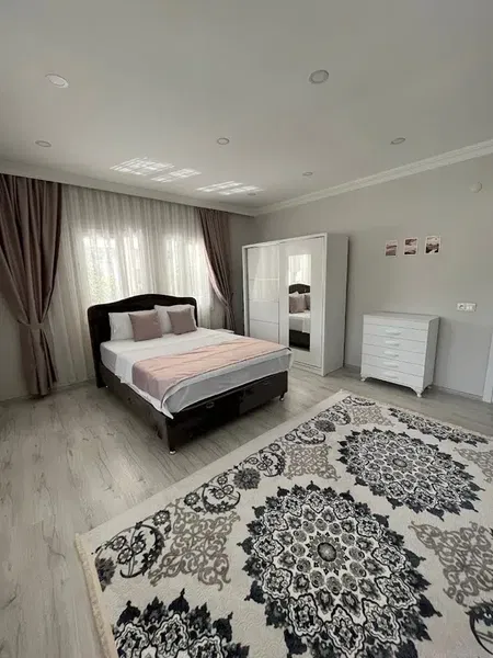 Apart Portakal Çiçeği - Photo 2