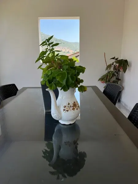 Apart Portakal Çiçeği - Photo 3