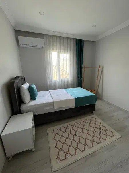 Apart Portakal Çiçeği - Photo 8