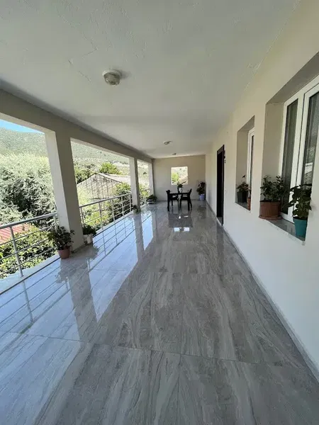 Apart Portakal Çiçeği - Photo 9
