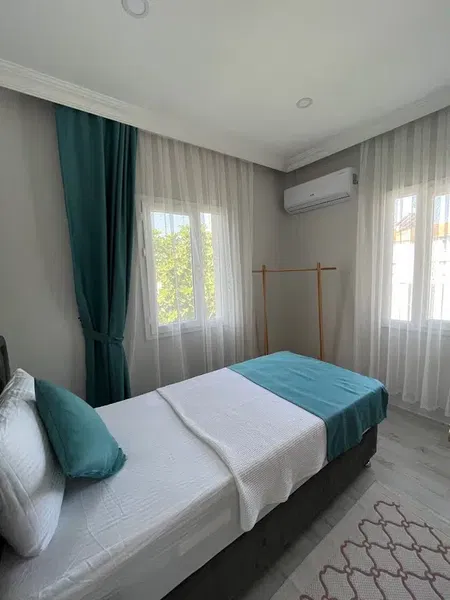 Apart Portakal Çiçeği - Photo 10