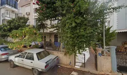 Apartment for rent Квартира в аренду