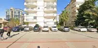 Apartments Marine Holiday - Photo 2