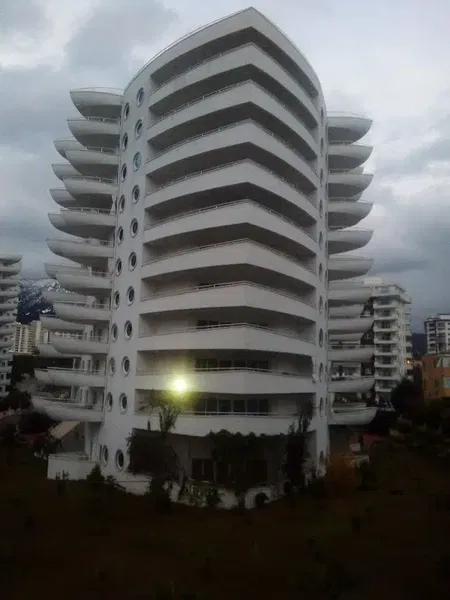 Apartments Marine Holiday - Photo 4