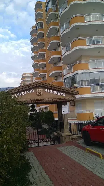 Apartments Marine Holiday - Photo 5