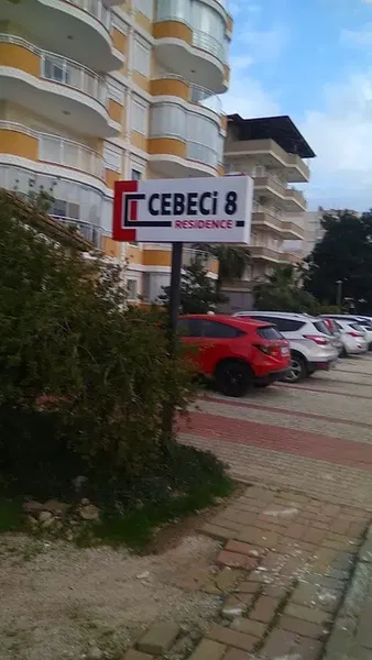 Apartments Marine Holiday - Photo 6