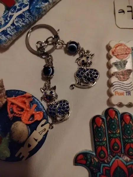 Apollo temple Souvenir - Photo 2
