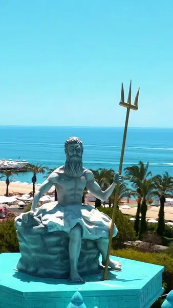 Aqua Atlantis - Photo 2