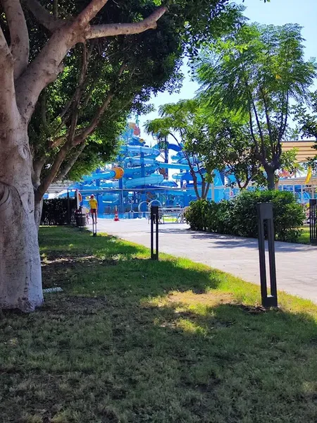 Aqua Atlantis - Photo 9