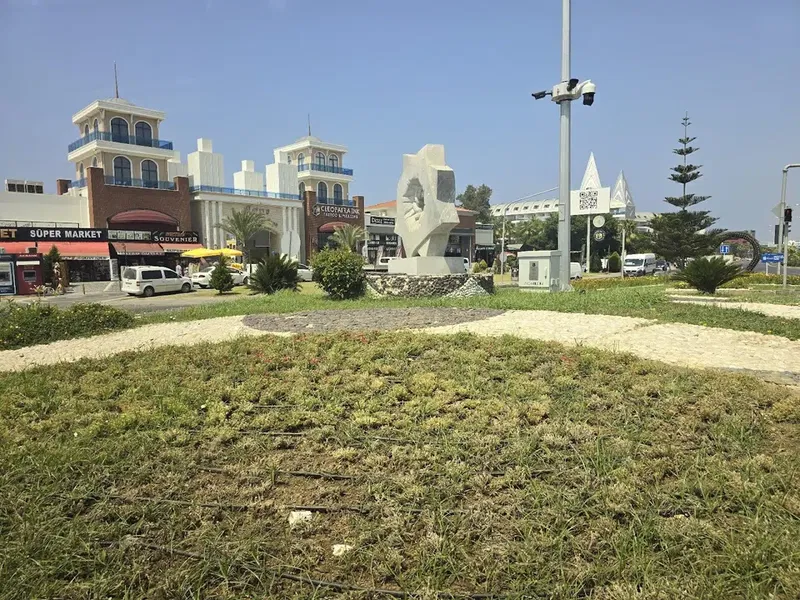 Aqua Fun City - Photo 4