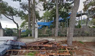 Aqua Park(Mirada Hotel) - Photo 1