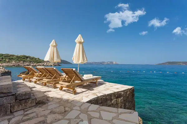 Aqua Princess Otel