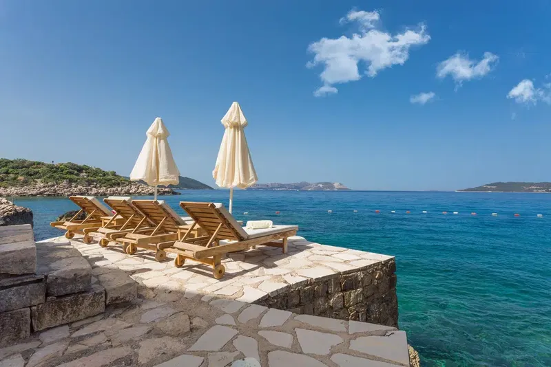 Aqua Princess Hotel - Photo 1