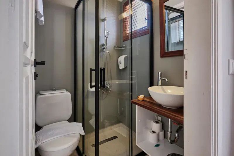 Aqua Princess Hotel - Photo 5