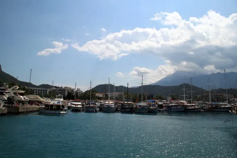 Aqua Age Diving Center - Photo 10