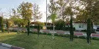 Aqualand Taksi