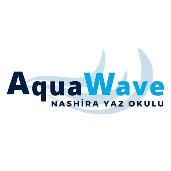 AquaWave Yaz Okulu Antalya - Photo 10