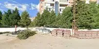 Araba Park Yeri - Photo 3