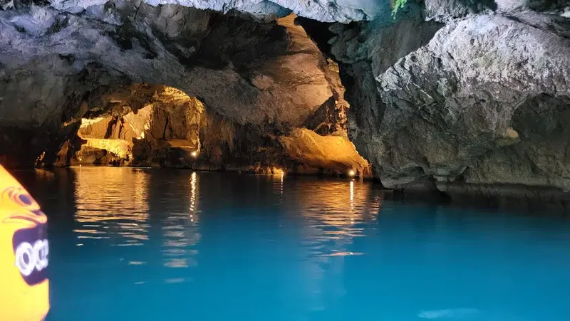 Arap Astı Kestanesi Anıt Ağacı - Photo 7