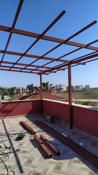 Arar Metal - Photo 3