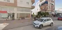 Aras Kargo Kumluca Şubesi - Photo 8
