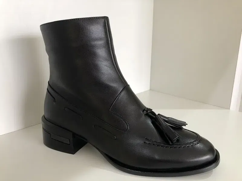 Aras shoes - Photo 10