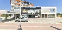 Arc Otomoti̇v - Photo 4