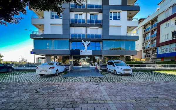 Ard Klinik