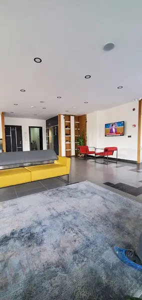 Ard Klinik - Photo 4
