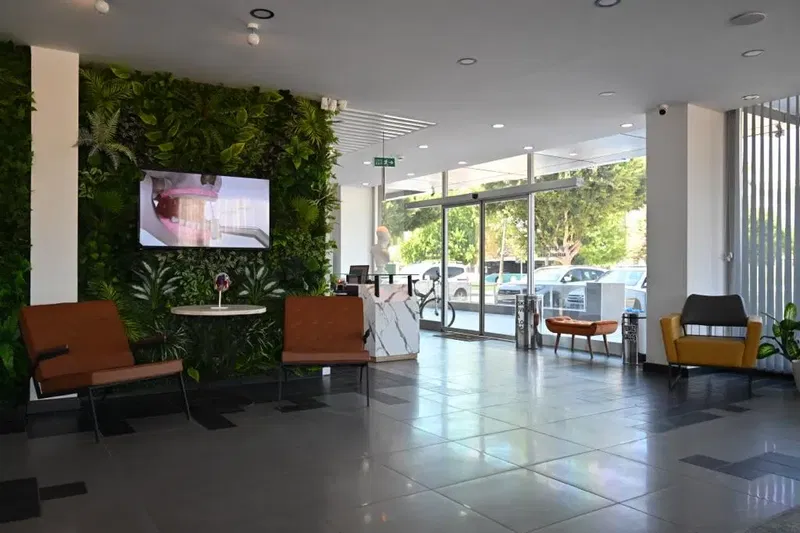 Ard Klinik - Photo 8